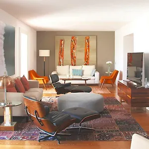 https://santa-catarina-luxury-apartment-lisbon.hotels-lisbon-portugal.com